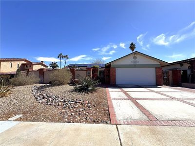 433 Oakmont Dr, Barstow, CA, 92311