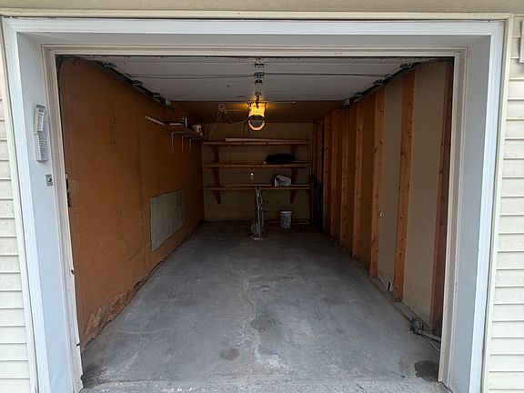 2nd image of 134 N 36th St APT 6