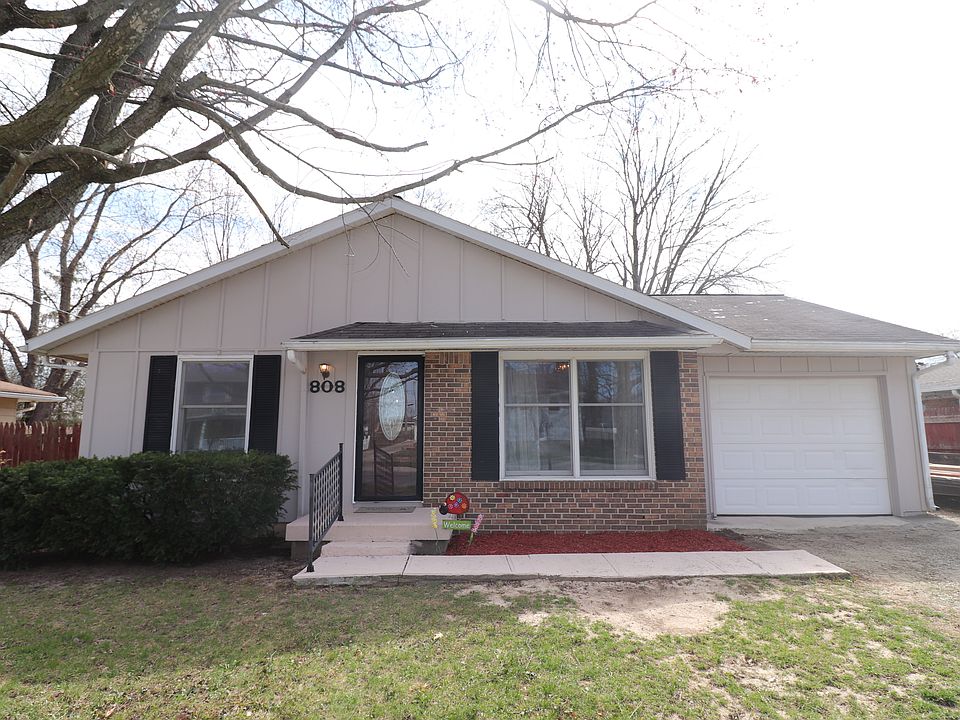 1st image of 808 Alden Dr