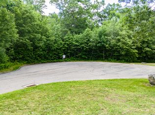 25 Magauran Dr, Stafford Springs, CT 06076