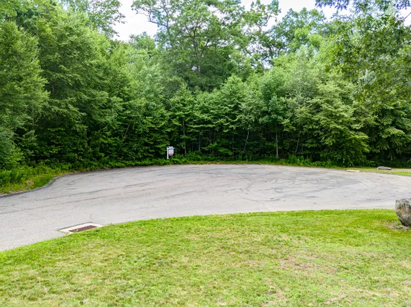 25 Magauran Drive, Stafford, CT 06076