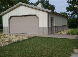 222 Truman Ave, Republican City, NE 68971