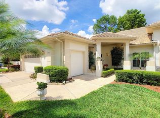 2406 Sweetwater Country Club Dr, Apopka, FL 32712