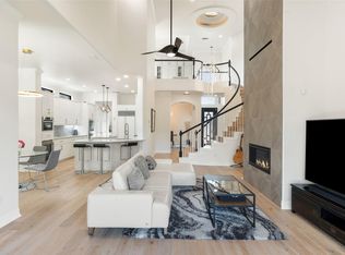 3979 River Place Blvd, Austin, TX 78730