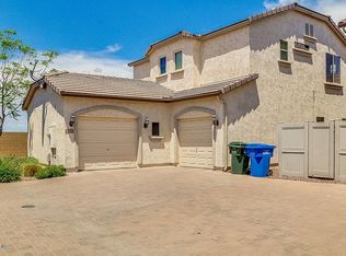 1944 W Davis Rd, Phoenix, AZ 85023