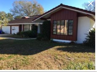 1367 Gleneagles Way, Rockledge, FL 32955