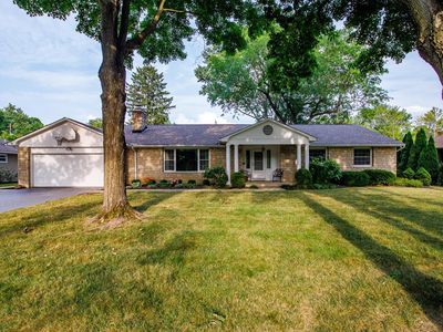 3820 Surrey Hill Pl, Columbus, OH, 43220