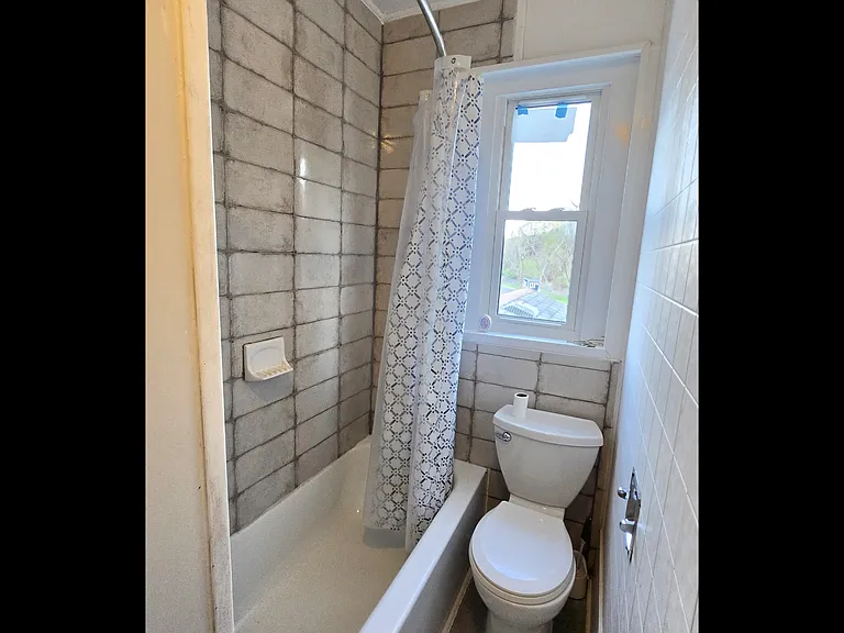 17 Reese Ct — Photo 17