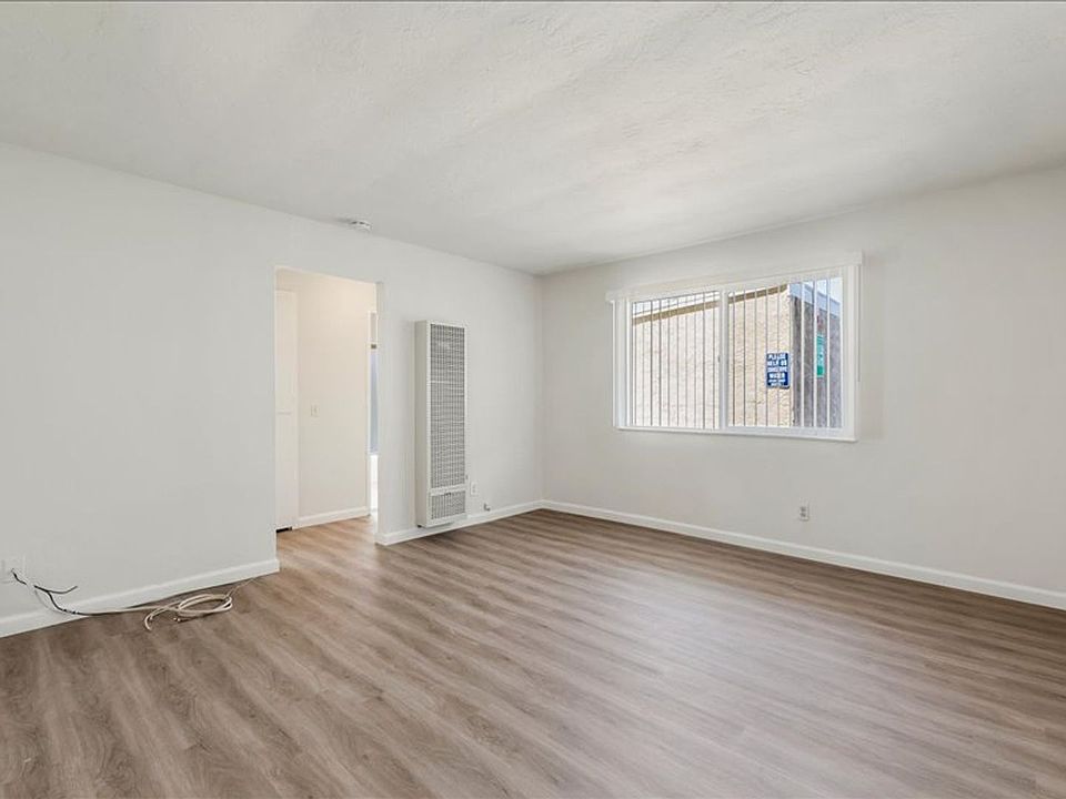 1st image of 1185 Bird Ave APT 7