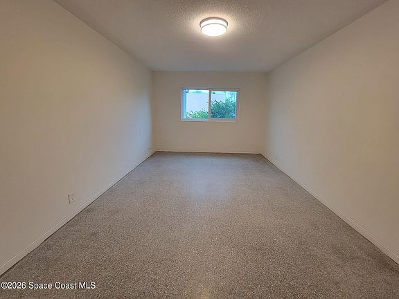 3rd image of 1700 Atlantic St APT 1