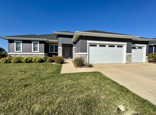 6511 Gander Run, Deforest, WI 53532
