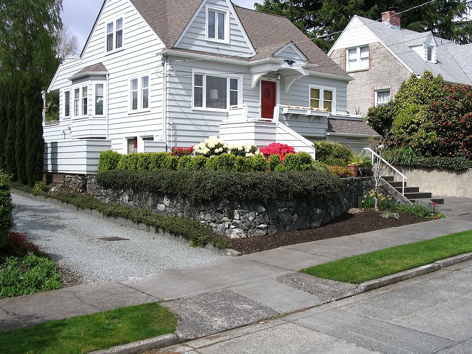 7117 55th Ave. S.