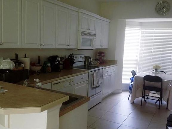 4th image of 1695 42nd Sq APT 101