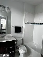 1414 Piccard Dr — Photo 10