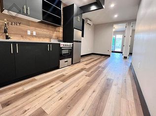 84 E 52nd St SUITE 1C, Brooklyn, NY 11203