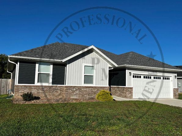 3843 N Spring Branch Ave