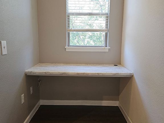 3rd image of 14250 W Wigwam Blvd Unit 1121