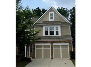 5540 Crestwick Way, Cumming, GA 30040