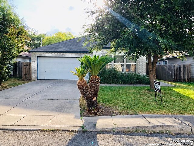 1st image of 10410 Westfield Pl
