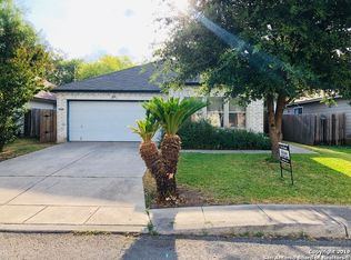 10410 Westfield Pl, San Antonio, TX 78240