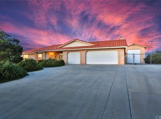 11239 Alta Mesa Rd, Victorville, CA 92392