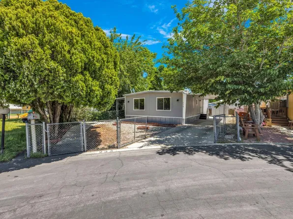 43850 20th St E #234, Lancaster, CA 93535