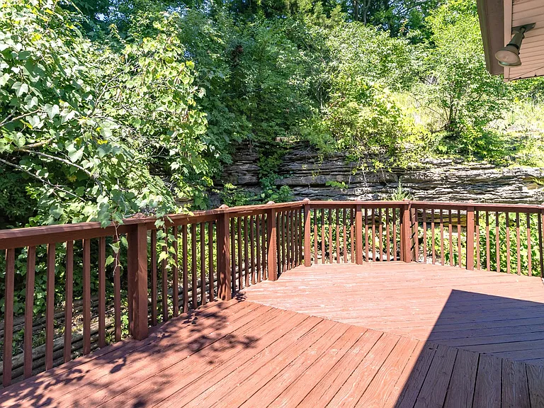 6700 NW Evelyn St — Photo 21