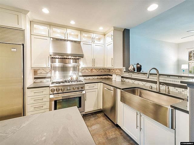 1st image of 900 S Meadows Pkwy APT 1612