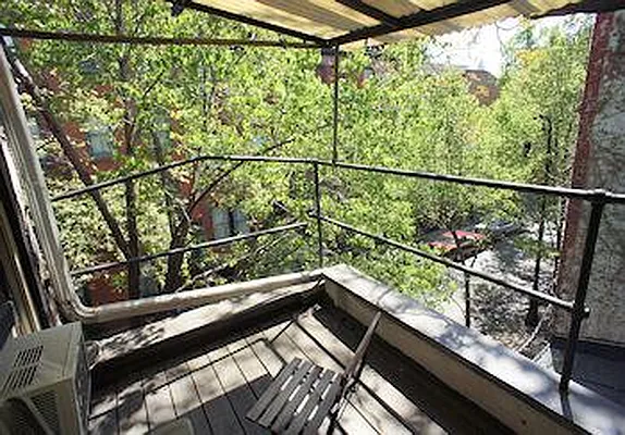 Rented by JM Preston Properties LLC | media 19