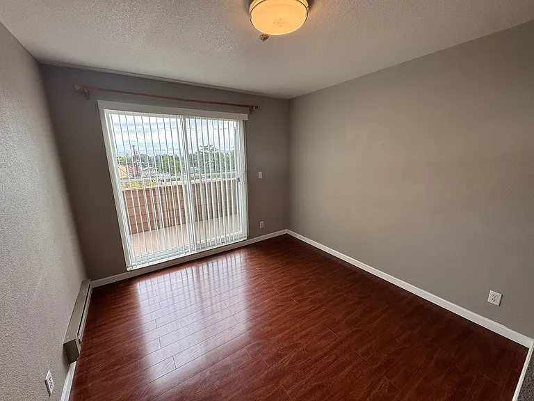 2901 Macarthur Blvd #307 — Photo 13