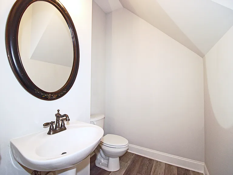 335 Snowgoose Ct — Photo 11