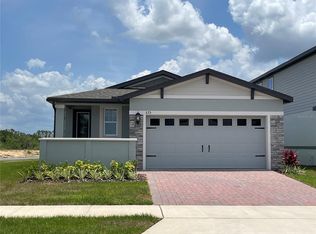 675 Pennywort, Lake Alfred, FL 33850