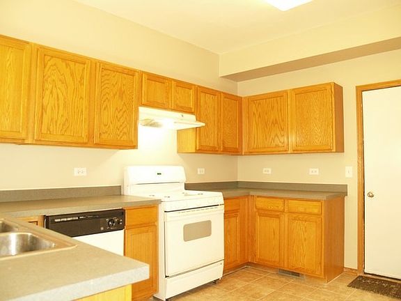 5th image of 3108 W Nantucket Dr