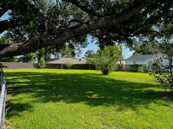 3505 Crescent St, Lake Charles, LA 70607