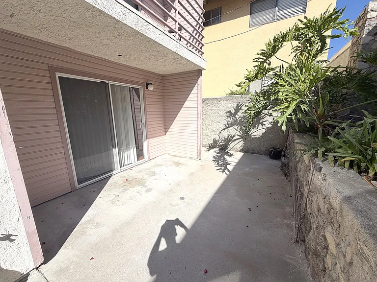 3119 Foothill Blvd #1 — Photo 26