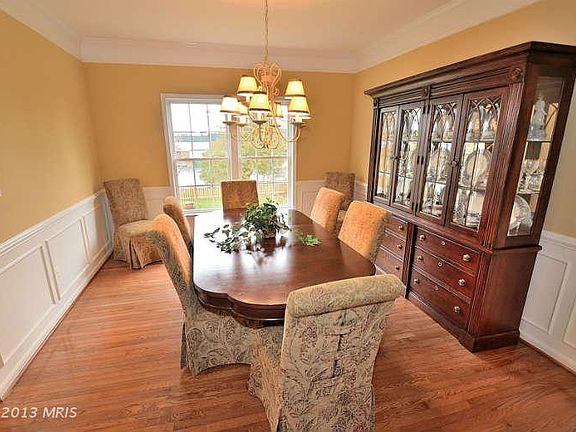 5th image of 21838 Inglewood Ct