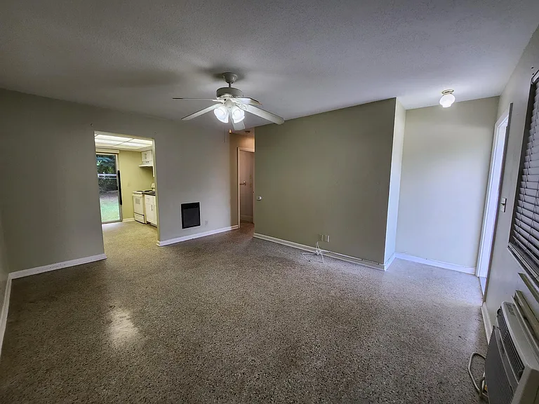 9374 Sunrise Dr #9374 — Photo 2