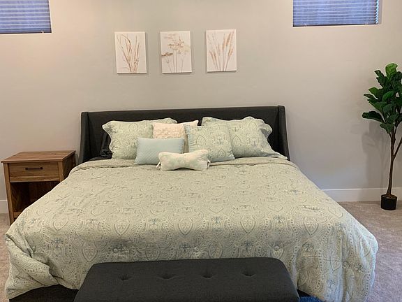 5th image of 8080 W Brooks Dr