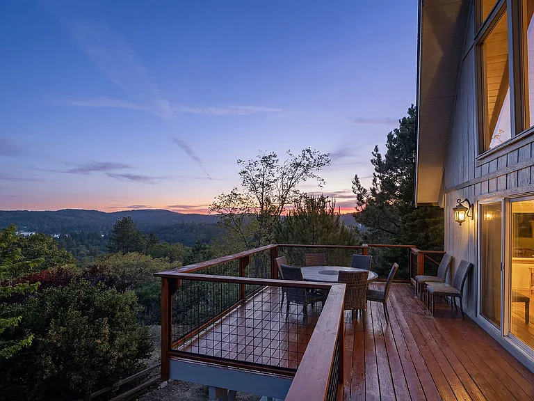 28711 Bryce Dr — Photo 65