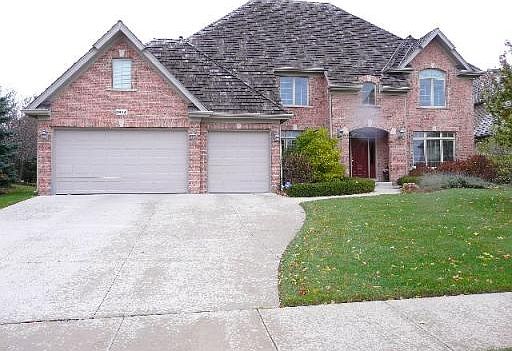 1st image of 1834 N Royal Birkdale Dr