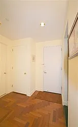 Sold by Maxwell Jacobs