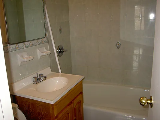 Rented by Elinor Taasa, LREB | media 19