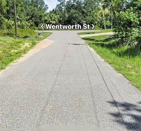 3rd image of LOT 93 INVERNESS STREET LOT 93