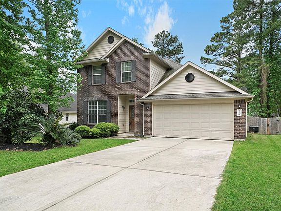 2nd image of 12631 Browning Dr