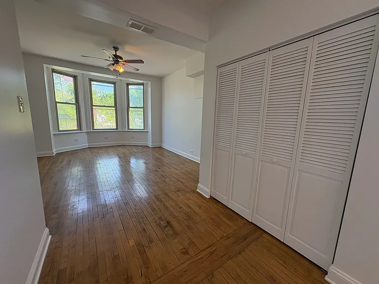 3254 S Morgan St #2F — Photo 4