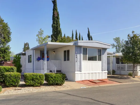 6913 Cackler Ln, Citrus Heights, CA 95621