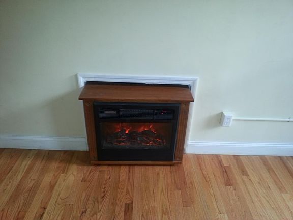 4th image of 600 Lafayette Ave