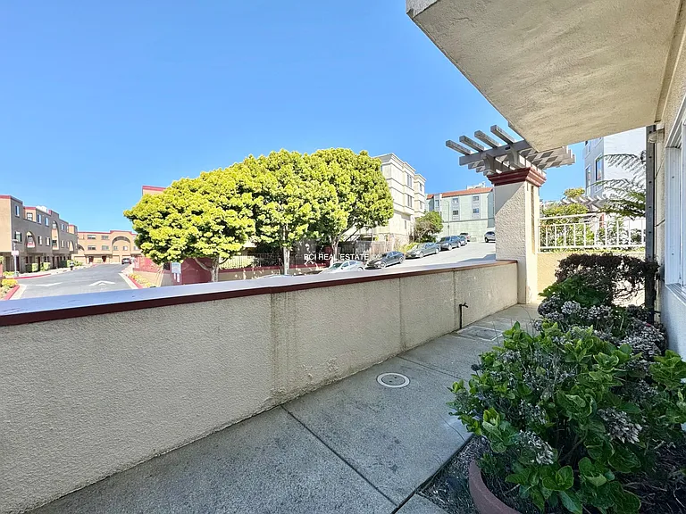 18 Dorado Ter #1 — Photo 37