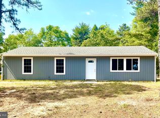 53 Sepulga Dr, Browns Mills, NJ 08015