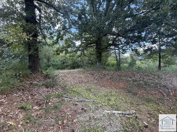 2125 Sunset Dr, Bassett, VA 24055